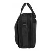 Samsonite OPENROAD 2.0 BAILHANDLE 15.6" EXP Black