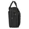samsonite OPENROAD 2.0 BAILHANDLE 15.6" EXP black KG2005-09 - devátý obrázek