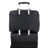 Samsonite OPENROAD 2.0 BAILHANDLE 15.6" EXP Black