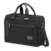Samsonite OPENROAD 2.0 BAILHANDLE 15.6" EXP Black
