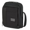Samsonite OPENROAD 2.0 TABLET CROSSOVER 7.9" Black