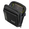 samsonite OPENROAD 2.0 TABLET CROSSOVER 7.9" black KG2007-09 - druhý obrázek