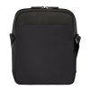 samsonite OPENROAD 2.0 TABLET CROSSOVER 7.9" black KG2007-09 - pátý obrázek