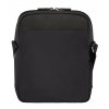 Samsonite OPENROAD 2.0 TABLET CROSSOVER 7.9" Black