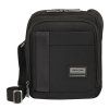 samsonite OPENROAD 2.0 TABLET CROSSOVER 7.9" black KG2007-09 - šestý obrázek