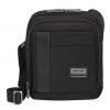 Samsonite OPENROAD 2.0 TABLET CROSSOVER 7.9" Black