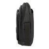 samsonite OPENROAD 2.0 TABLET CROSSOVER 7.9" black KG2007-09 - osmý obrázek