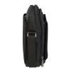 samsonite OPENROAD 2.0 TABLET CROSSOVER 7.9" black KG2007-09 - devátý obrázek
