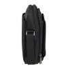 Samsonite OPENROAD 2.0 TABLET CROSSOVER 7.9" Black