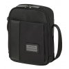 Samsonite OPENROAD 2.0 TABLET CROSSOVER 7.9" Black