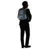 samsonite OPENROAD 2.0 LAPTOP BACKPACK 14.1" ash grey KG2002-28 - čtvrtý obrázek