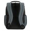 Samsonite OPENROAD 2.0 LAPTOP BACKPACK 14.1" Ash Grey