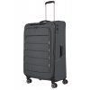 Cestovní kufr Travelite Skaii 4w L