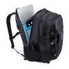 Thule EnRoute™ 2 Escort batoh 17" TEED217K