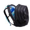 Thule EnRoute™ 2 Escort batoh 17" TEED217K