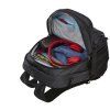 Thule EnRoute™ 2 Escort batoh 17" TEED217K