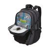 Thule EnRoute™ 2 Escort batoh 17" TEED217K