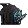 Thule EnRoute™ 2 Escort batoh 17" TEED217K