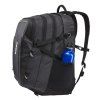 Thule EnRoute™ 2 Escort batoh 17" TEED217K