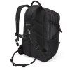 Thule EnRoute™ 2 Escort batoh 17" TEED217K