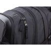 Thule EnRoute™ 2 Escort batoh 17" TEED217K