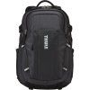Thule EnRoute™ 2 Escort batoh 17" TEED217K