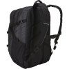 Thule EnRoute™ 2 Escort batoh 17" TEED217K