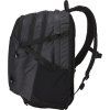 Thule EnRoute™ 2 Escort batoh 17" TEED217K