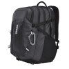 Thule EnRoute™ 2 Escort batoh 17" TEED217K