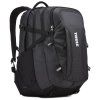 Thule EnRoute™ 2 Escort batoh 17" TEED217K