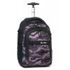 Maskáčový batoh na kolečkách bestway evolution 40244-0117 - hlavní obrázek