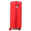valise snowball 746388z