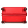 valise snowball 746391z