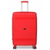 valise snowball 746384z