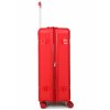 valise snowball 746385z