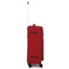 valise snowball 744143z