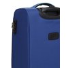 valise snowball 743836z