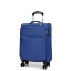 valise snowball 743842z