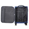 valise snowball 743828z