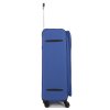 valise snowball 743873z