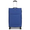 valise snowball 743874z