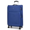valise snowball 743876z