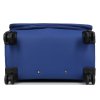 valise snowball 743863z