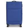 valise snowball 743864z