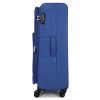 valise snowball 743866z