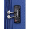 valise snowball 743867z