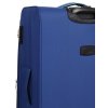 valise snowball 743868z