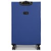 valise snowball 743870z