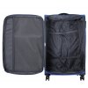 valise snowball 743861z