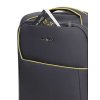 valise snowball 744308z